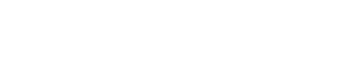 RX Servis