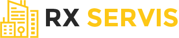 RX Servis